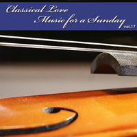 Concert C-dur Largo - Moscow Ancient Music Ensemble & Пётр Ильич Чайковский