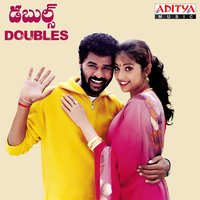 Evi Theerani Mojulu - Unni Menon & Swarnalatha