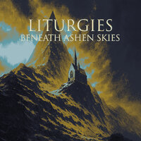 Ritual at the Edge of the Old World - Echo Loft