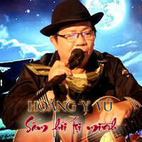 Thành Tâm Cửa Phật - Hoàng Y Vũ