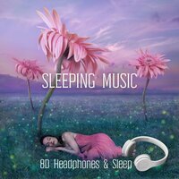 Doi Suthep Sunrise (Surrounding Audio) - 8D Headphones & Sleep
