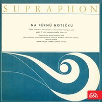 Kyčera, Kyčera - Brněnský Rozhlasový Orchestr Lidových Nástrojů