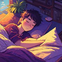 Deep Vibes for Rest - Deep music & Binaural & Isochronic Systems & Epic Sleep