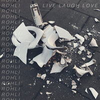 Untitled #1 - Rohli