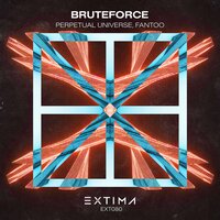 Firestorm - Perpetual Universe & Fantoo