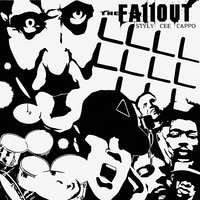 Fallout Intro - Cappo & Styly Cee