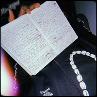 Mon Esprit - Jolez-Bo & Hkmk