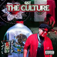 Tus Labios Tus Besos - GST & Sosa G