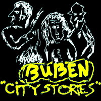 Revolutionary Liberals - Buben