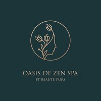 Nature douce - Detente Spa Musique Collection