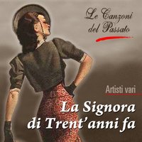 Jezebel - Carla Boni