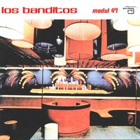 Schlangenfrau - Los Banditos