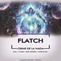 Ellos Viven - Flatch