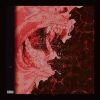 Fuck Em, We Ball - Craig Xen