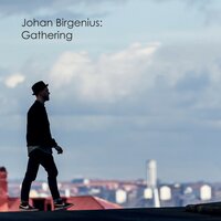 Aftonsång - Johan Birgenius