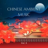 Go Dating with My Love - Chinese Ambient
