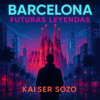 Andreas Christensen - KAISER SOZO