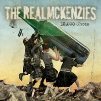 Best Day Until Tomorrow - The Real McKenzies