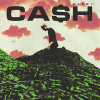 Ca$H - OFFMi