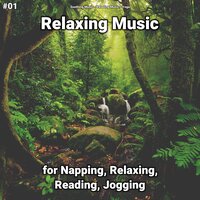 Relaxing Music, Pt. 32 - Soothing Music & Relaxing music & Yoga