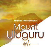 Jamvi La Wageni - Stamina Shorwebwenzi & Rich Mavoko