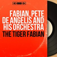 Please Don't Stop - Fabian