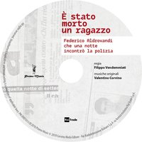 Massive - Valentino Corvino