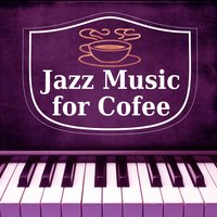 Drip Bossa - Piano Jazz Calming Music Academy