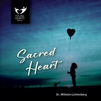 To Believe - Dr. Wilhelm Lichtenberg & Cape Philharmonic Orchestra & Maria Lichtenberg & Léa-Michelle & Emma Steyn & Tygerberg Children’s Choir
