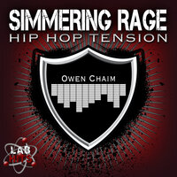Getting Ugly - Owen Chaim