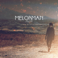 Over the Ocean - Melorman