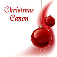 We Three Kings - Christmas Canon Specialists