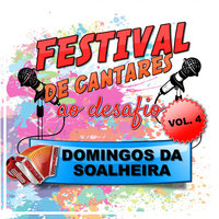 A Gravação da Cassete - Domingos da Soalheira & Gonçalves De Guimarães