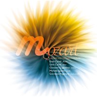 Flute Quartet in A Major, K. 298: I. Tema con variazioni. Andante - Giovanni Guglielmo & Enzo Caroli & Michele Sguotti & Giordano Pegoraro & Вольфганг Амадей Моцарт