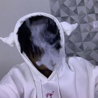 Versace - SLUGG & Heknowbp