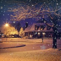 Baby, It's Cold Outside! - Christmas Music Central