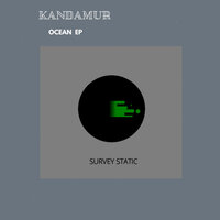 Night Road - Kandamur