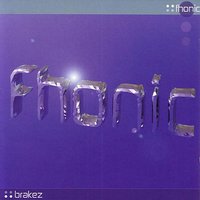 Mind Body & Soul - Fhonic