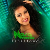 Saco de Pancada - Nara Pressão