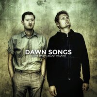 Icarus - Elliot Ireland & Geoff Smith & Elliot Ireland & Geoff Smith