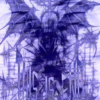 drug death - TTR1PI & UORIKU
