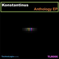 Firefly - Konstantinus