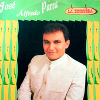 Caminito - Alfredo Parra