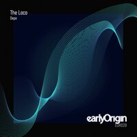 Depo - The Loco