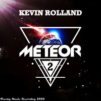 Background - Kevin Rolland