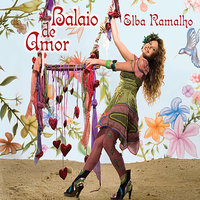 Oferendar - Elba Ramalho