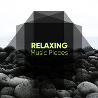 Alpha Positive Thinking - Zone de la Musique Relaxante