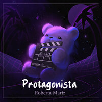 Protagonista - Roberta Mariz & MofoRec