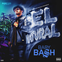 My Zone - Baby Bash & GT Garza & Bruce Bang & Krystal Poppin
