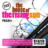 The House of the Rising Sun - Inyaki & Dubsquad Productions